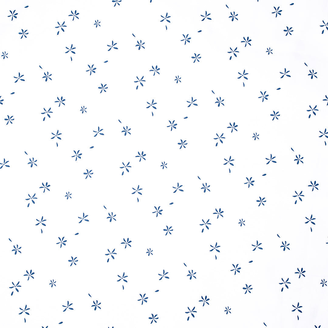 Dainty Blue