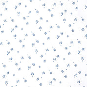 Dainty Blue