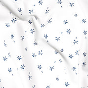 Dainty Blue
