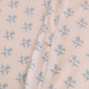 Ice Blue Reef