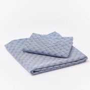 Blue Fern