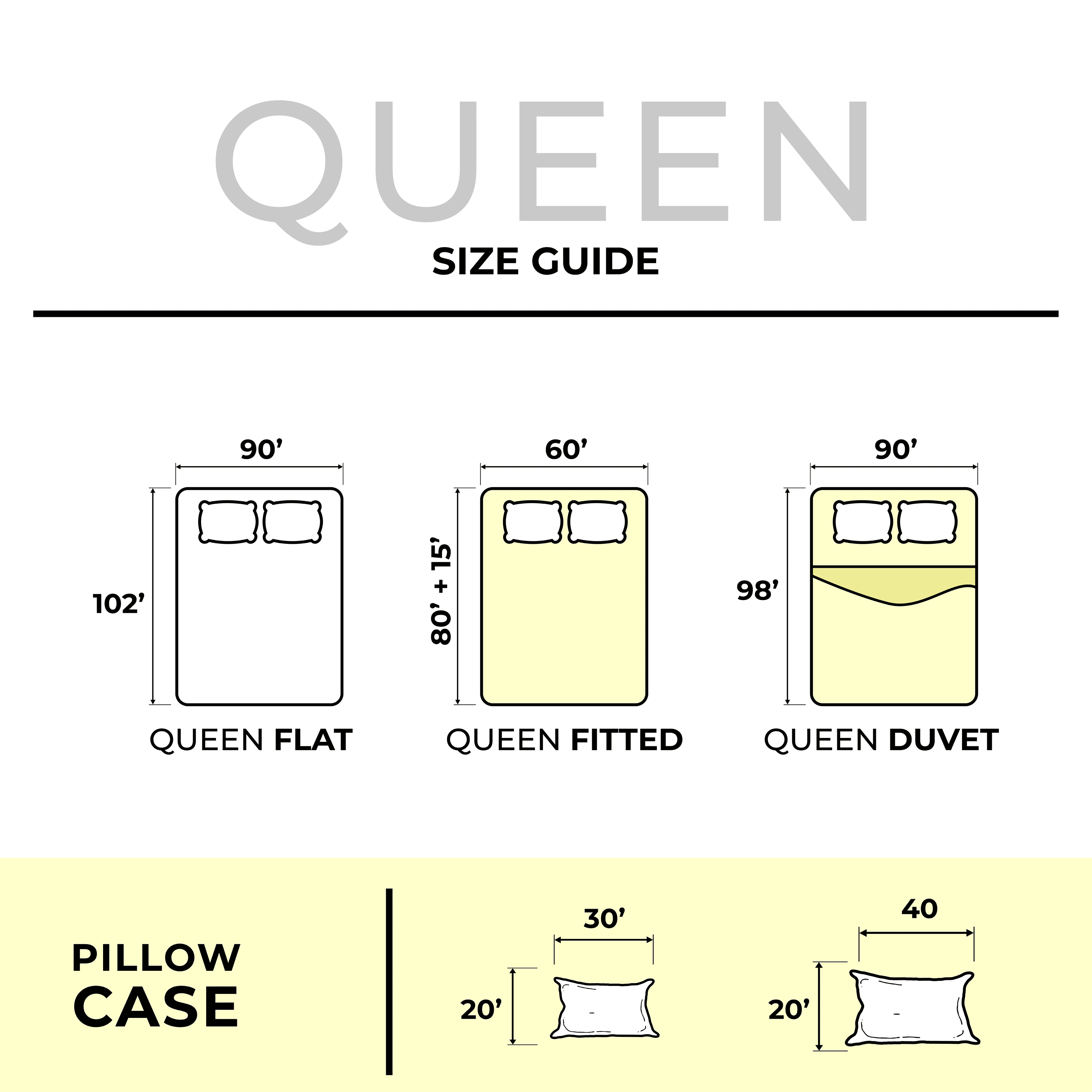 qUEEN_size_chart-02.png