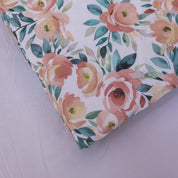 Petalune